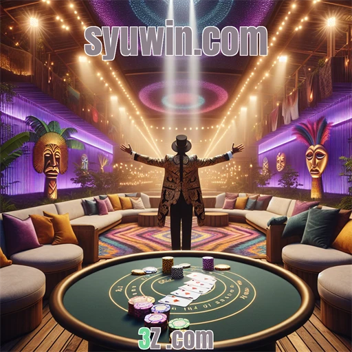 A Ascensão dos Jogos de Eventos: Uma Nova Era no Entretenimento Digital