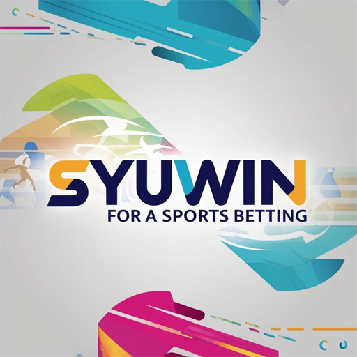 syuwin.com